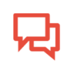 chat.png